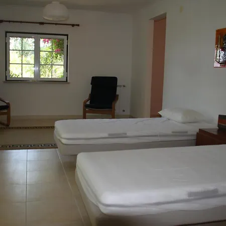 Near Bidos With Private Pool *