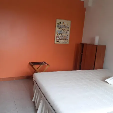 빌라 Near Bidos With Private Pool A Dos Francos