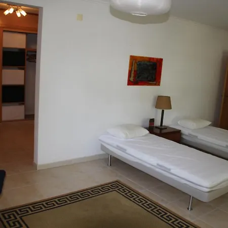 빌라 Near Bidos With Private Pool *